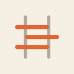 Weft: AI Scrumban Board icon