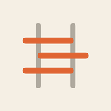 Weft: AI Scrumban Board