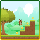 Cat Game APK