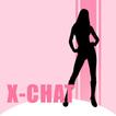 ”X-CHAT