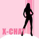 X-CHAT APK