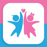 LetsBeParents: Donor Search