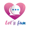 Let's Fun APK