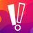 Let's Flip APK