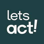 letsact
