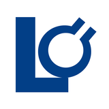 Loba Chemie ikona