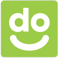 LetsAllDoGood