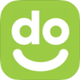 LetsAllDoGood APK