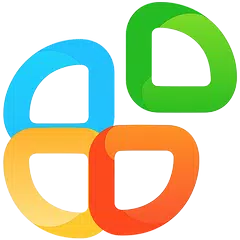 AI App Maker Builder Appy Pie XAPK download