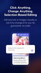 應用程序構建器應用程序製造商 Appy Pie XAPK 下載