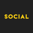 Icona Social