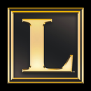 Let's Be VIP APK
