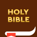 KJV Holy Bible-Verse+Audio APK