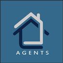 Lets Bid Property - Estate Agent App APK