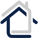 Lets Bid Property - Customer App APK