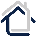 Lets Bid Property - Customer App biểu tượng