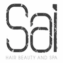 Sai-APK