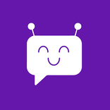 لتس بوت | Lets Bot