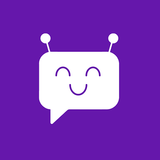 لتس بوت: خدمة عملاء ومكالمات APK