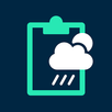 LetsBuild Site Diary APK