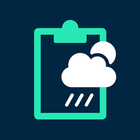 LetsBuild Site Diary ícone