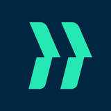 آیکون‌ LetsBuild