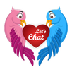 Lets Chat Pro - Live Stream APK