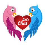 Lets Chat Pro - Live Stream APK