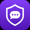 Private Chat Massager icon