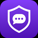 Private Chat Massager APK
