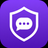 Private Chat Massager APK