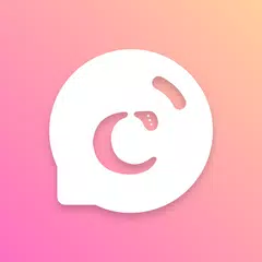 LetsChat -Make Friends In Random Video Chat