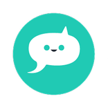 Chatty