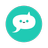 Chatty APK