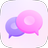 LetsChat APK