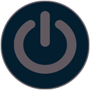 Universal AVR Remote Control APK