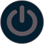 Universal AVR Remote Control icon