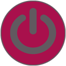 Universal BluRay Remote Contro APK