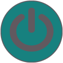 Universal Home Theatre Remote  APK