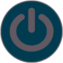 Universal Projector Remote APK