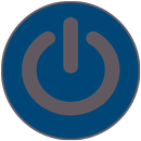 Universal Set Top Box Remote C APK