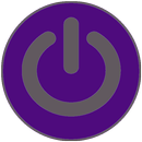 Universal SoundBar Remote Cont APK