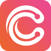 畅连 APK