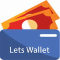 Lets Wallet