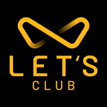 Let's Club