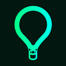 Chat AI Assistant - Flot.ai APK