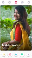 Lets Date ảnh chụp màn hình 1