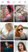 Lets Date ảnh chụp màn hình 2