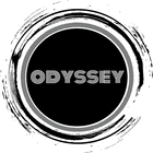 Odyssey 图标