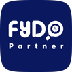 Fydo Partner - For Businesses